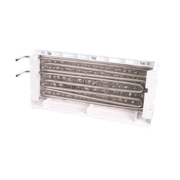 Evaporator Svc Packout 6 Inch, No A38626-022